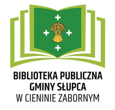 Biblioteka Publiczna Gminy Słupca w Cieninie Zabornym